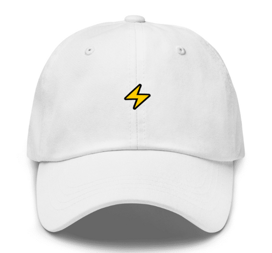 Hat (spark)